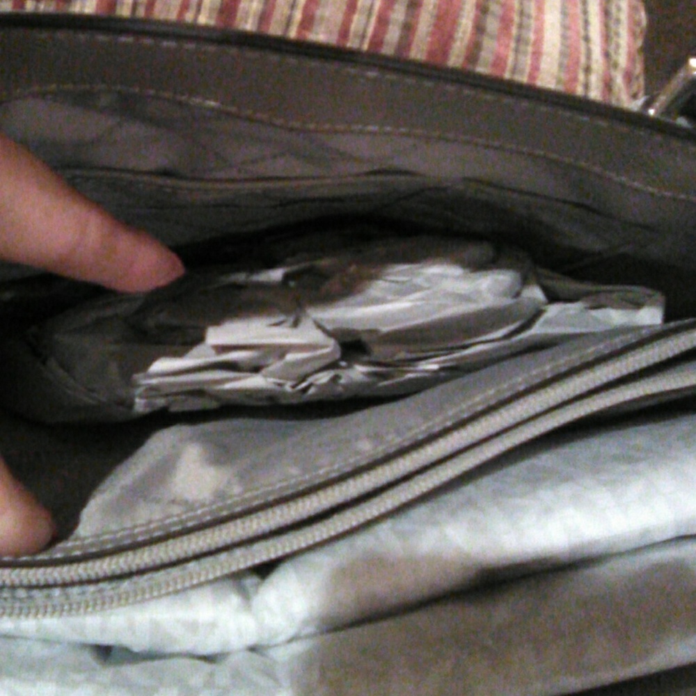 Handbag - Picture 6 of 8